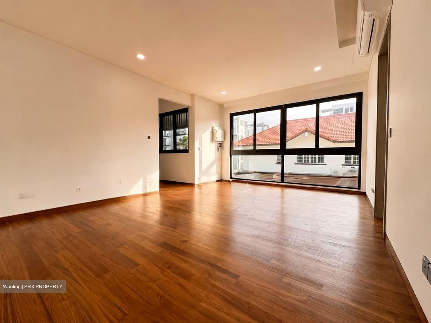 Lorong M Telok Kurau (D15), Semi-Detached #593983181